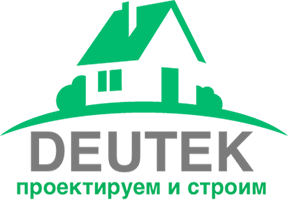 проекты домов в тюмени